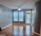 898 Oak Street - Photo 11