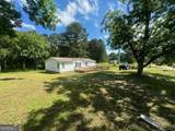 3600 Grady Smith Road - Photo 1