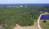 2120 Banks Dairy Road - Photo 2