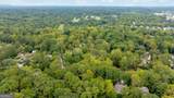 35 Putnam Circle - Photo 13