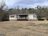 67 Vega Road - Photo 1
