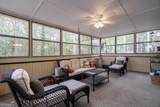 190 Hickory Point Drive - Photo 14