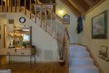 190 Hickory Point Drive - Photo 15