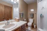 190 Hickory Point Drive - Photo 20