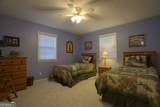 190 Hickory Point Drive - Photo 21