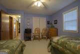 190 Hickory Point Drive - Photo 22