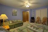 190 Hickory Point Drive - Photo 23