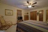 190 Hickory Point Drive - Photo 25