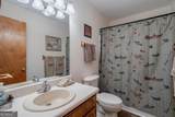190 Hickory Point Drive - Photo 26