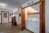 190 Hickory Point Drive - Photo 30