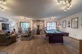 190 Hickory Point Drive - Photo 32