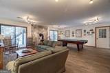 190 Hickory Point Drive - Photo 33