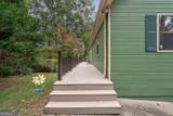 190 Hickory Point Drive - Photo 40