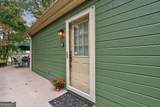 190 Hickory Point Drive - Photo 41