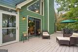 190 Hickory Point Drive - Photo 44