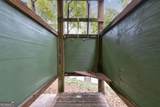 190 Hickory Point Drive - Photo 47