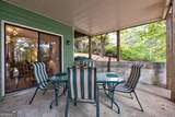 190 Hickory Point Drive - Photo 48