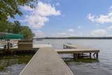 190 Hickory Point Drive - Photo 52