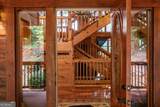 881 Fox Mountain - Photo 13
