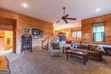 881 Fox Mountain - Photo 14