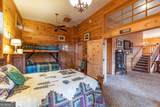 881 Fox Mountain - Photo 18