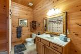 881 Fox Mountain - Photo 19