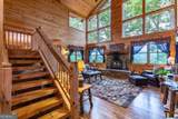 881 Fox Mountain - Photo 20