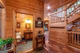 881 Fox Mountain - Photo 21