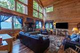881 Fox Mountain - Photo 23