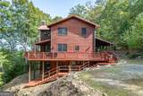 881 Fox Mountain - Photo 41