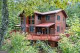 881 Fox Mountain - Photo 42