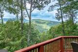 881 Fox Mountain - Photo 44