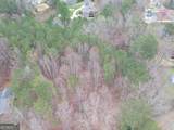 5431 Cumming Highway - Photo 11
