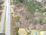 5431 Cumming Highway - Photo 2