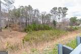 5431 Cumming Highway - Photo 3