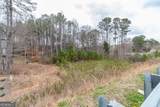 5431 Cumming Highway - Photo 4