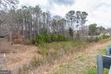 5431 Cumming Highway - Photo 5