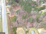 5431 Cumming Highway - Photo 7