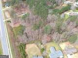 5431 Cumming Highway - Photo 8