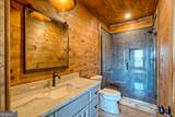 530 Tower Road - Photo 35