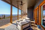 530 Tower Road - Photo 38