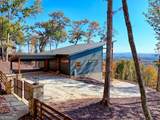 530 Tower Road - Photo 41