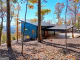 530 Tower Road - Photo 42