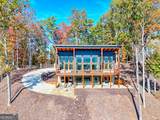 530 Tower Road - Photo 43