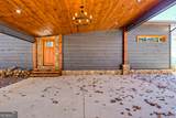 530 Tower Road - Photo 45