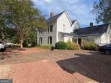 1994 New Hope Church Road - Photo 2