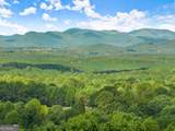 25 Long Mountain Trail - Photo 1