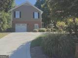 100 Valley Brook Drive - Photo 25
