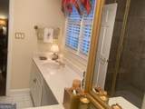 100 Valley Brook Drive - Photo 26