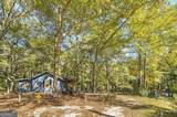 12471 Ga Highway 109 - Photo 41